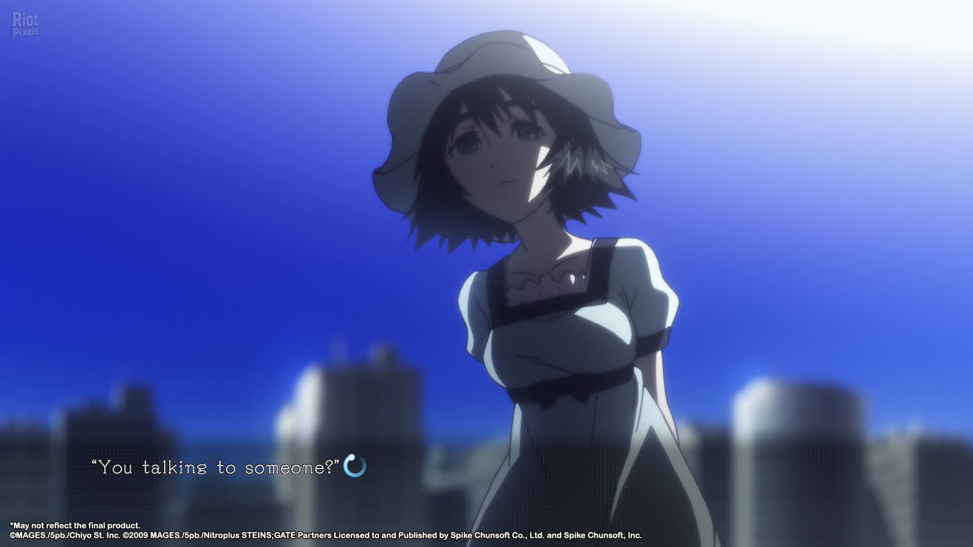 [7]-Steins;Gate Elite Download-HohohoGames