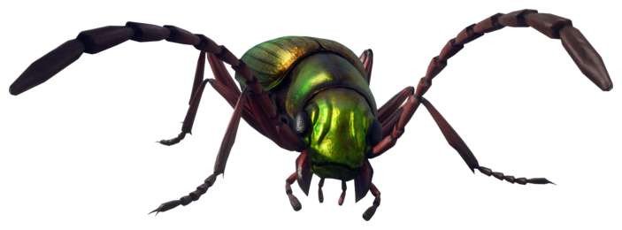 [28]-Earth Defense Force: Iron Rain + 52 DLCs + Multiplayer Download-HohohoGames