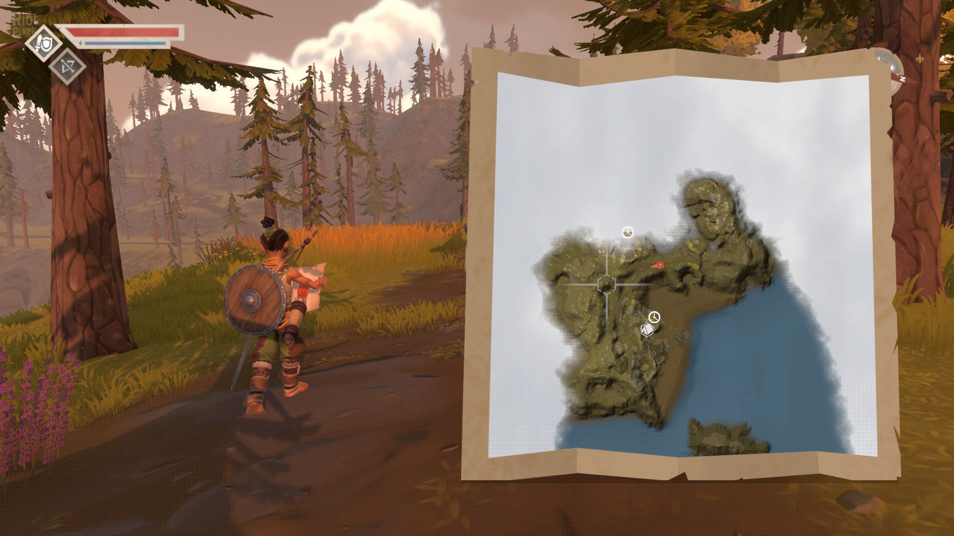 [11]-Pine Download-HohohoGames