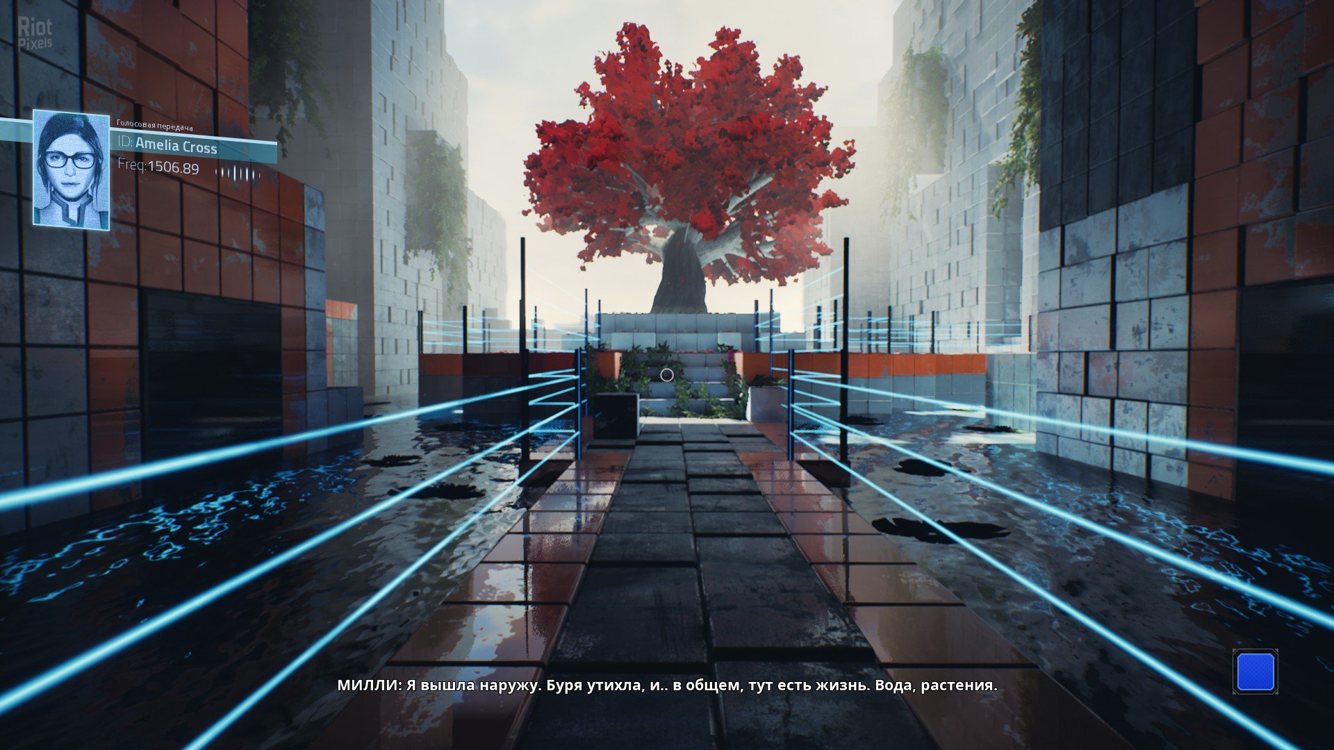 [9]-Q.U.B.E. 2, v1.8 + 3 DLCs + Soundtrack Download-HohohoGames