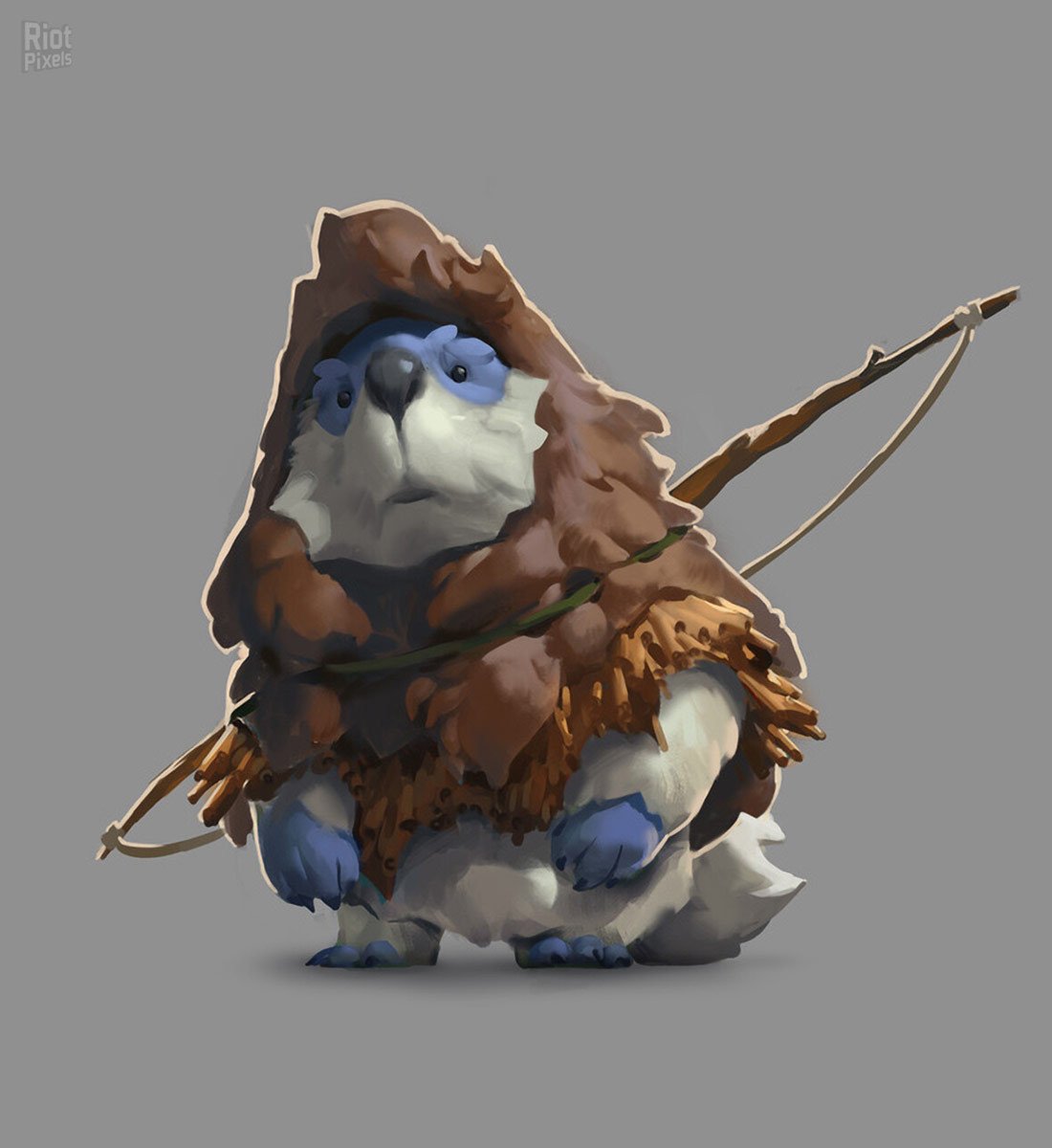 [30]-Ori and the Will of the Wisps Download-HohohoGames