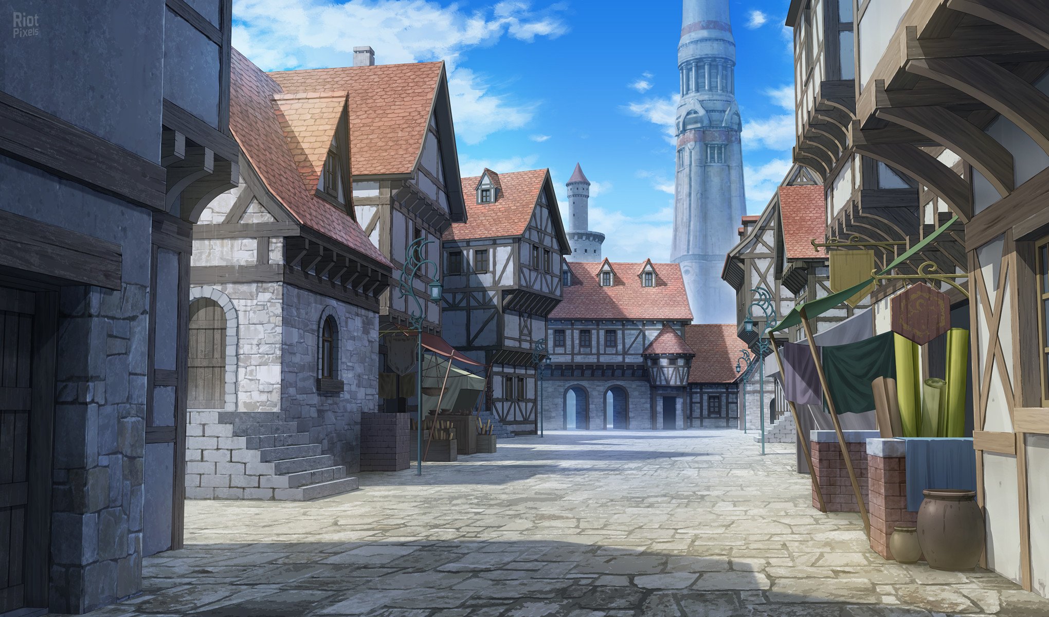 [6]-Is It Wrong to Try to Pick Up Girls in a Dungeon? Infinite Combate – Builds 5355189 (CODEX) + 5402416 Download-HohohoGames