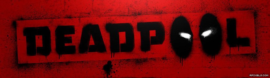 [18]-Deadpool + 2 DLCs Download-HohohoGames