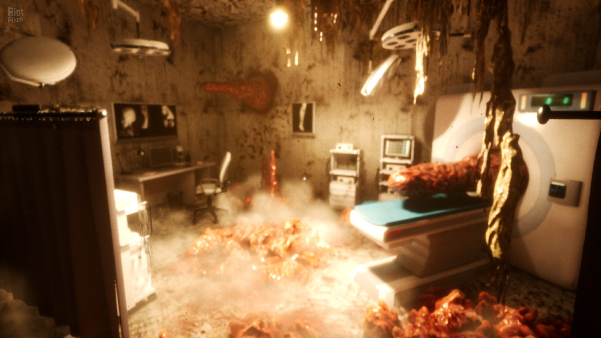 [6]-Nebraska Download-HohohoGames