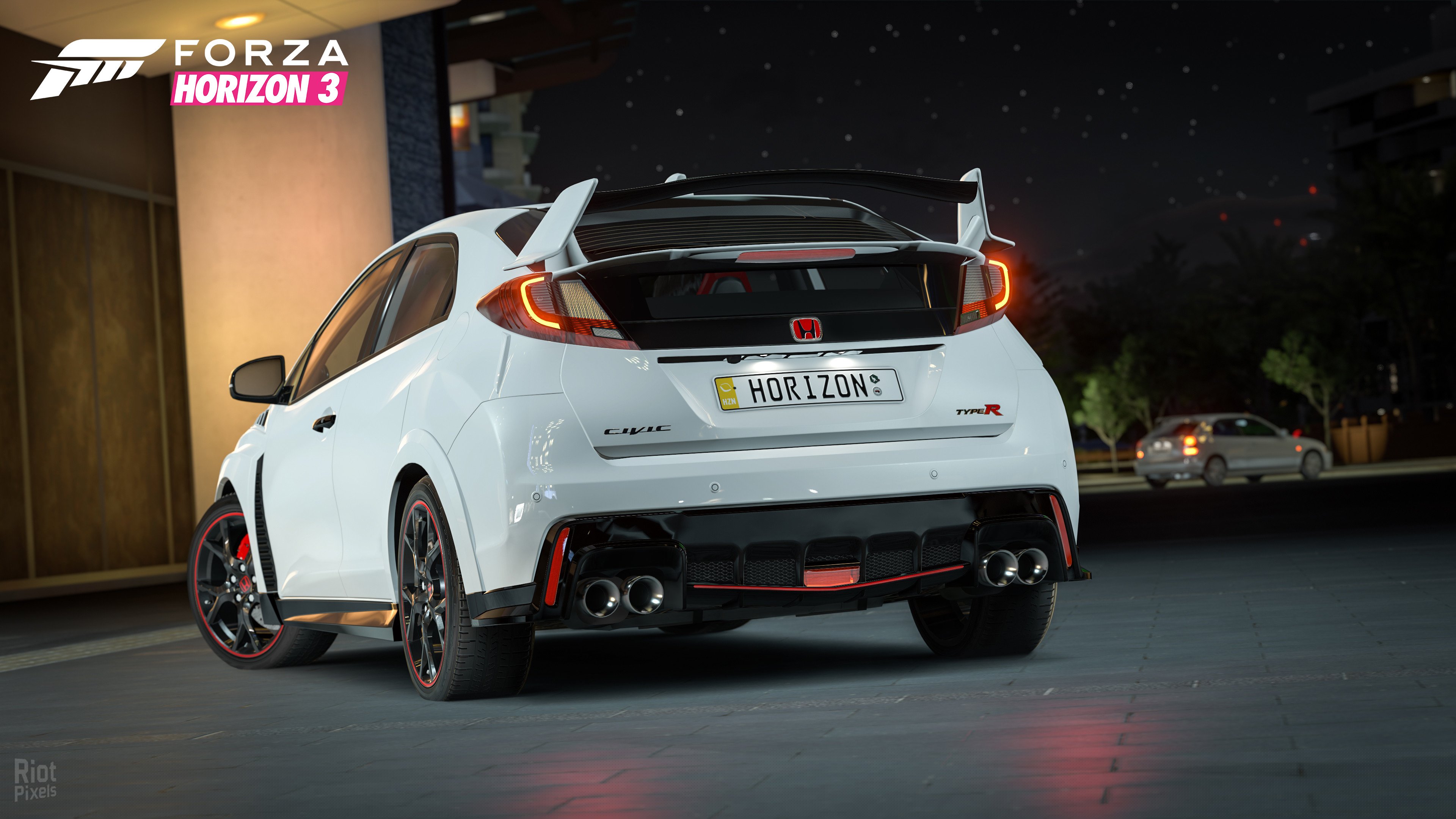 [11]-Forza Horizon 3: Ultimate Edition – v1.0.125.2 + All DLCs Download-HohohoGames