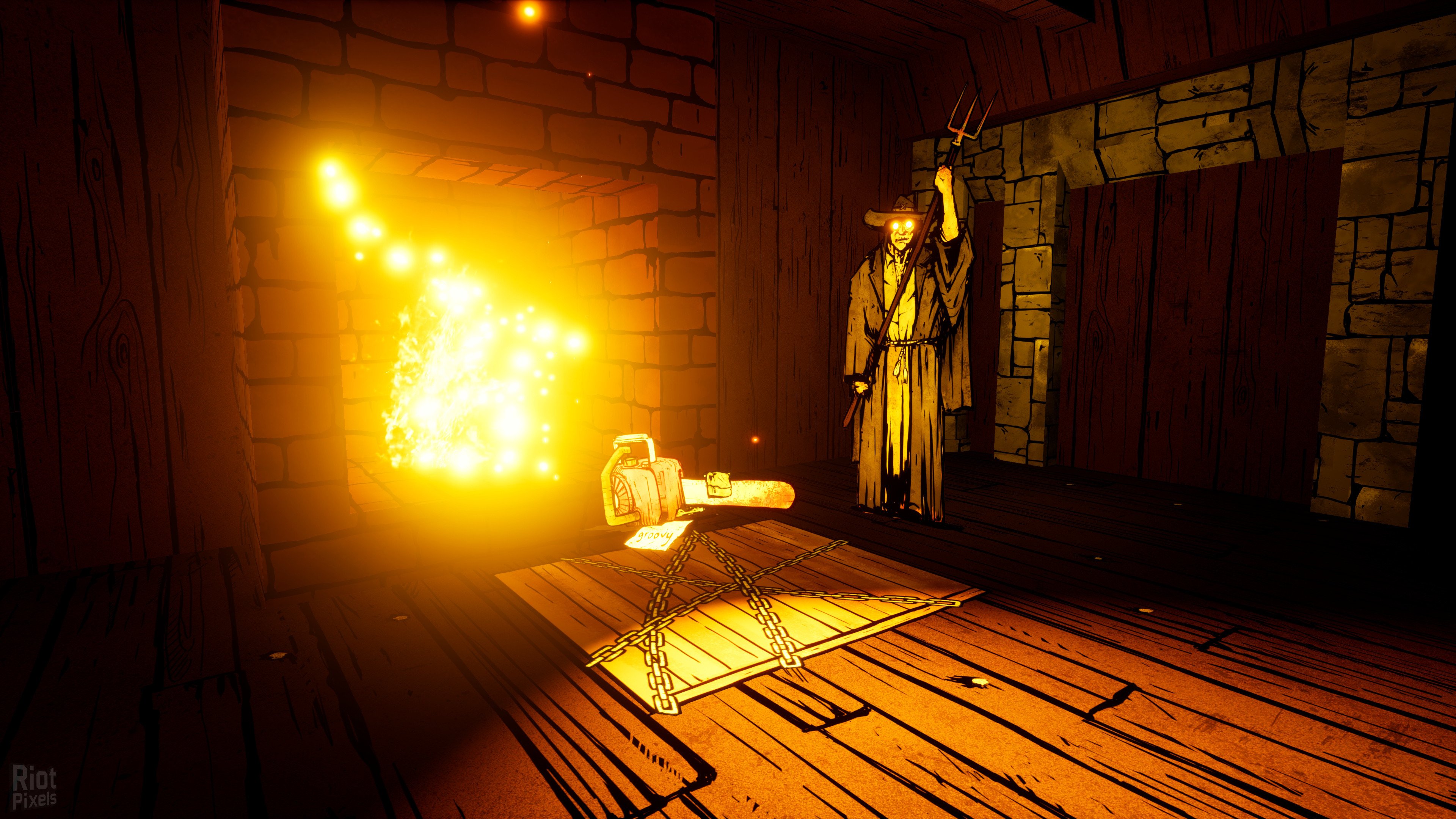 [5]-Forgive Me Father Download-HohohoGames