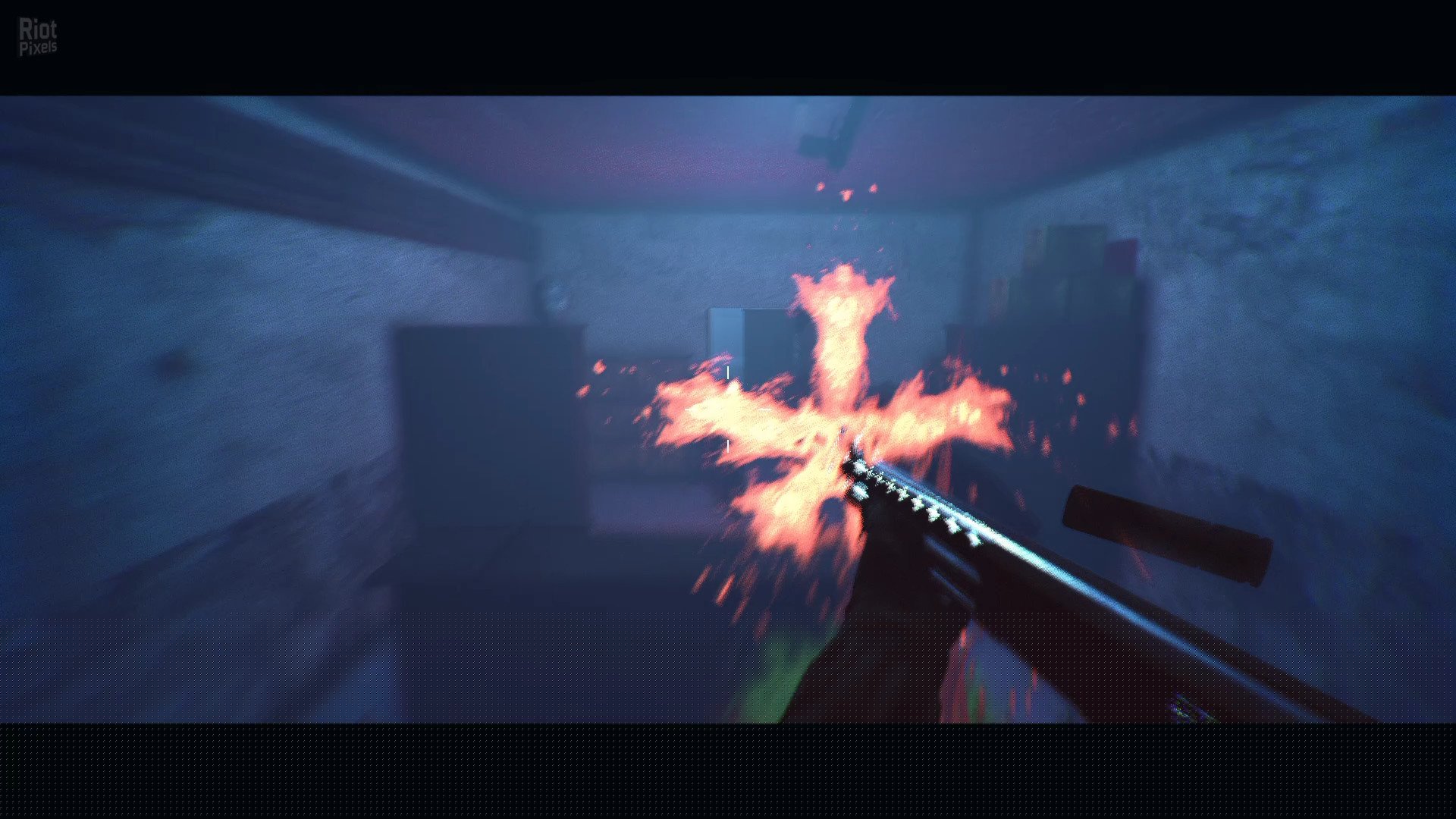 [5]-The Cleaner Download-HohohoGames