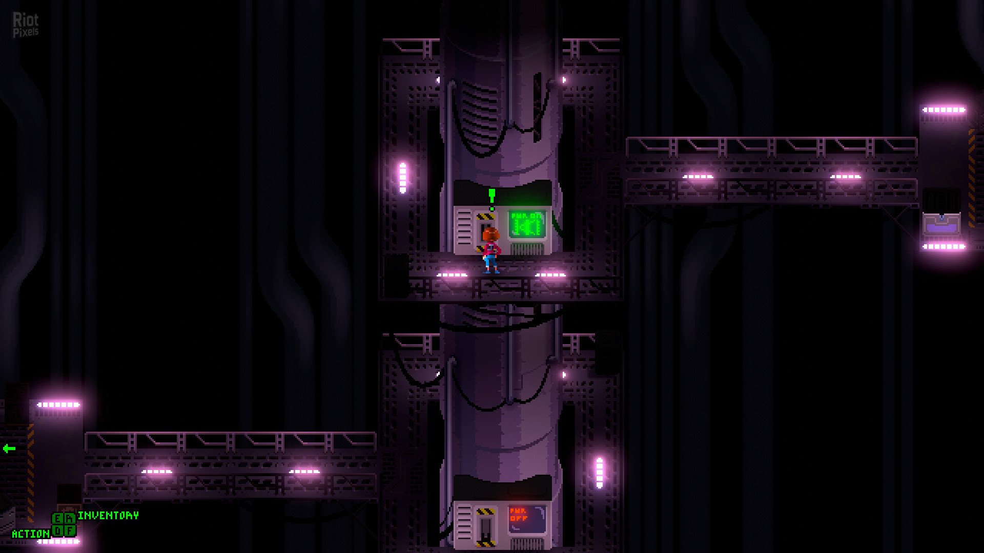 [16]-Jack Move – v1.0.2-583 Download-HohohoGames
