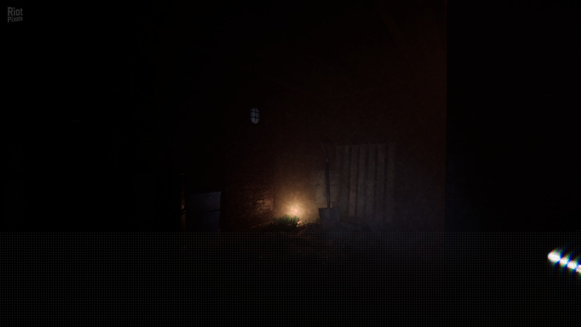 [2]-9 Childs Street Download-HohohoGames