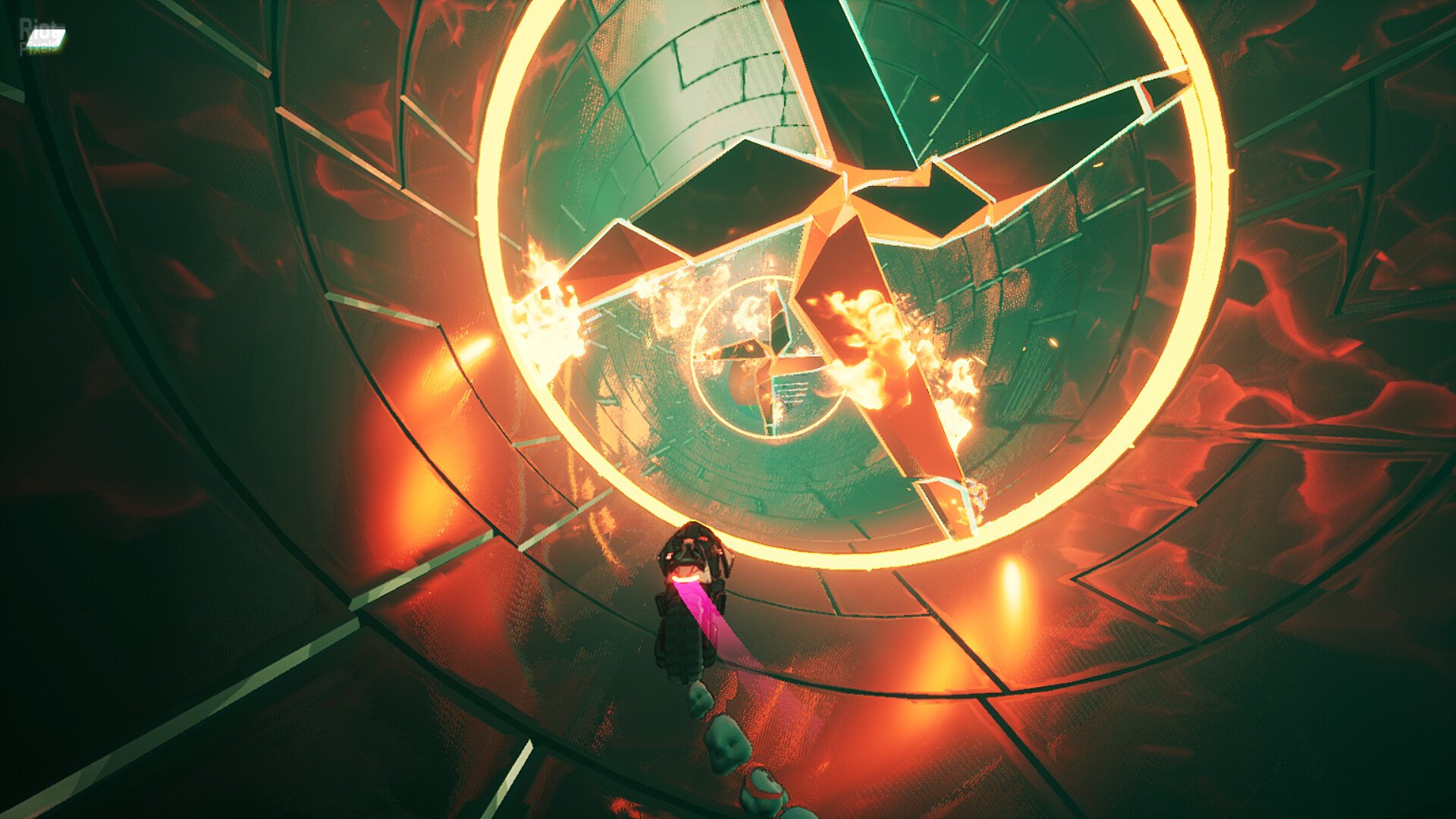 [7]-Gripper Download-HohohoGames