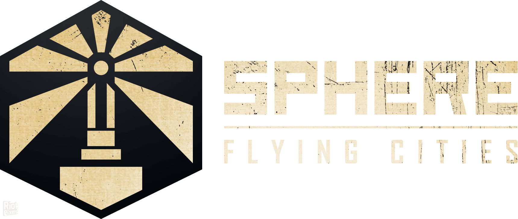 [24]-Sphere: Flying Cities – Save the World Edition – v1.0.5 + Bonus Content DLC Download-HohohoGames