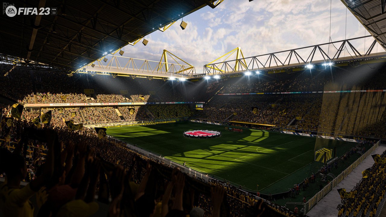 [5]-EA SPORTS FIFA 23 – v1.0.82.43747 + World Cup LE Fix + 3 Bonus Soundtracks (Monkey Repack) Download-HohohoGames
