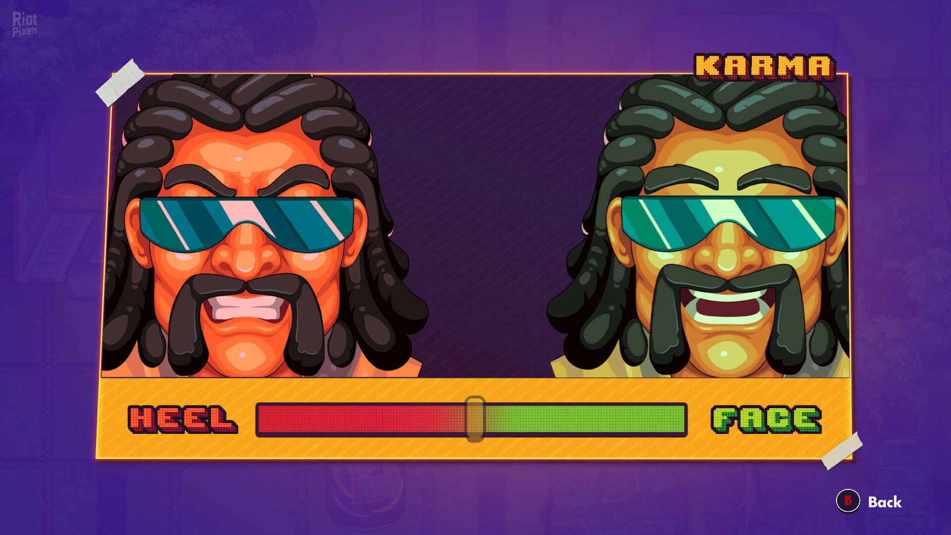 [2]-WrestleQuest – v0.2.1.92.5 Download-HohohoGames