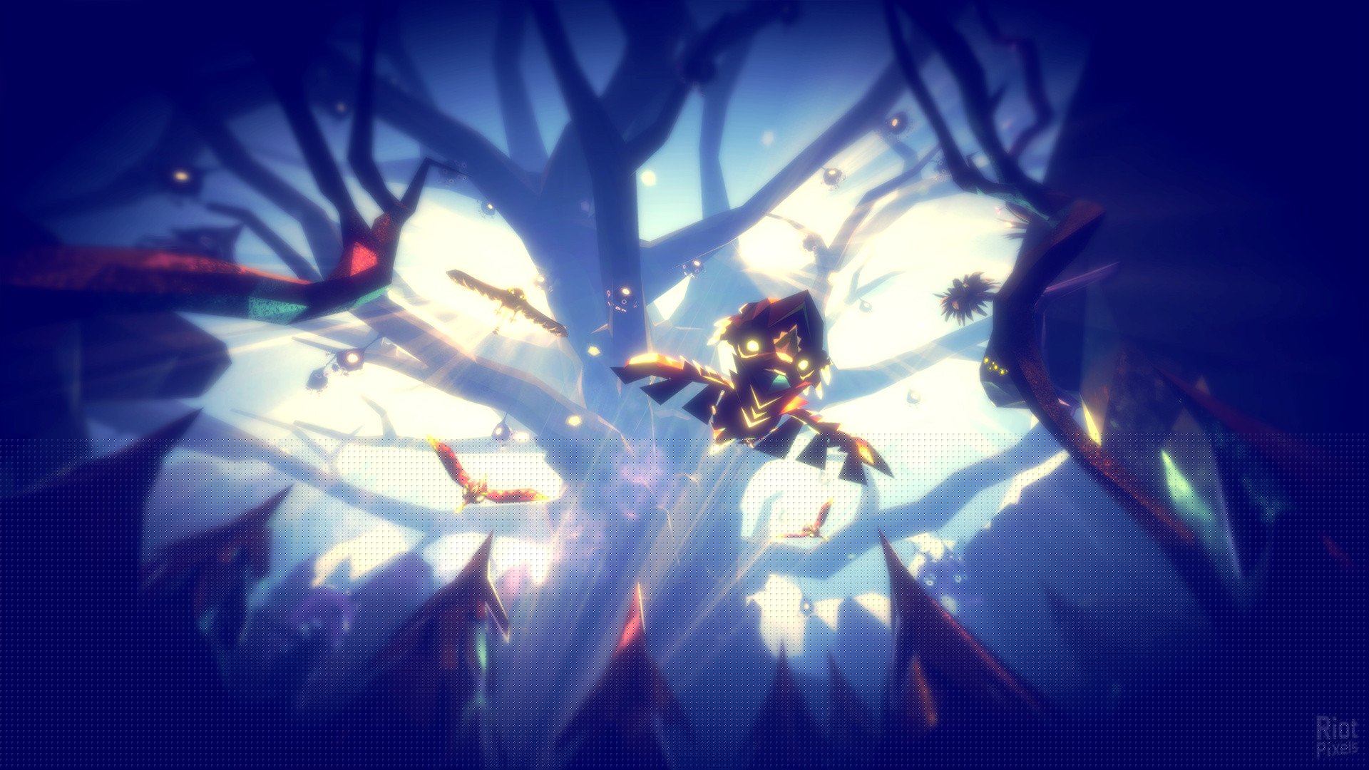 [4]-Fe Download-HohohoGames