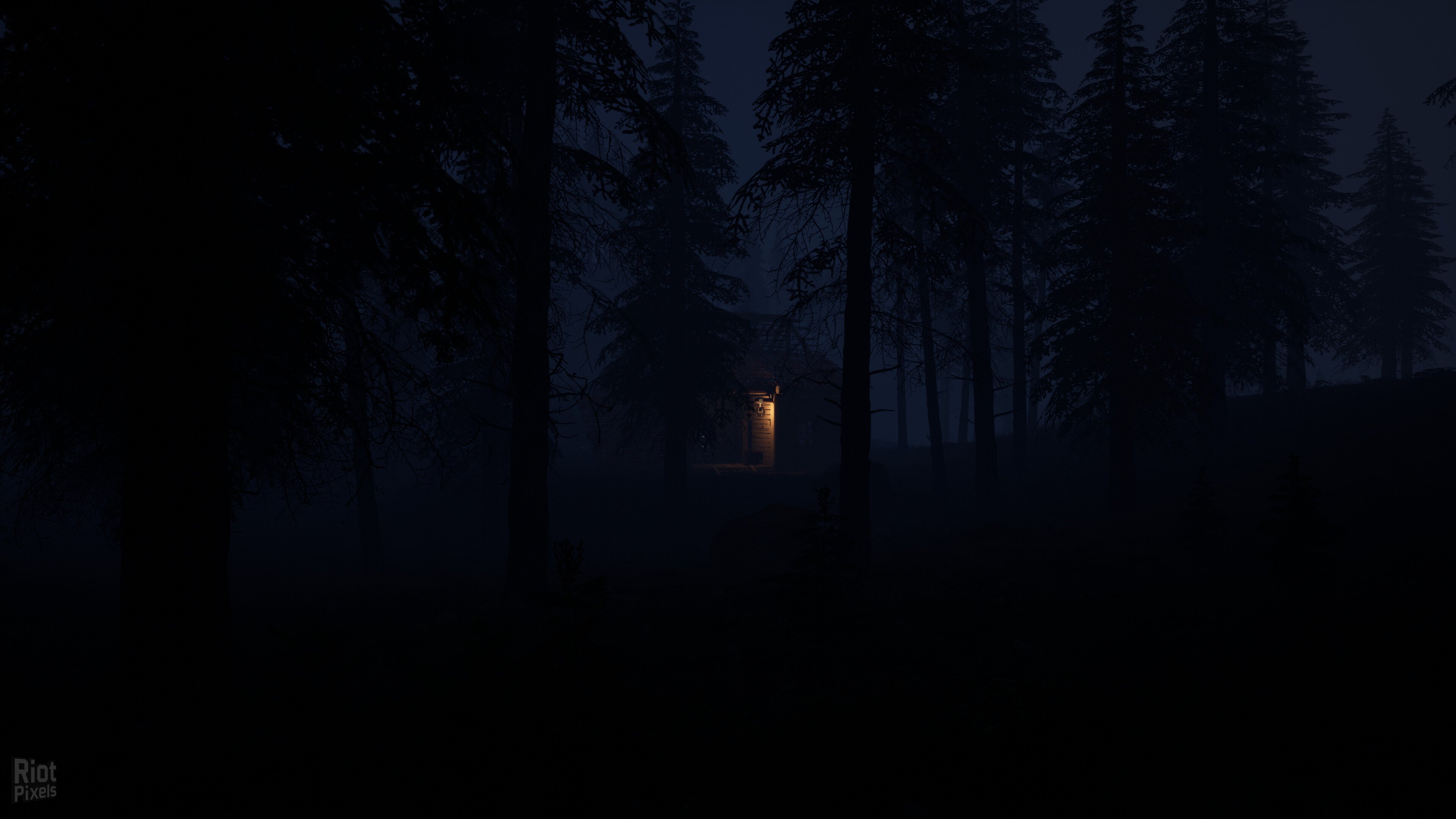 [12]-Realm of Dread + Windows 7 Fix Download-HohohoGames