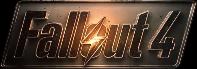 [32]-Fallout 4: Game of the Year Edition, v1.10.980.0 + 6 DLCs + 161 CC Mods + Creation Kit v1.10.943.1 + Bonus Content Download-HohohoGames