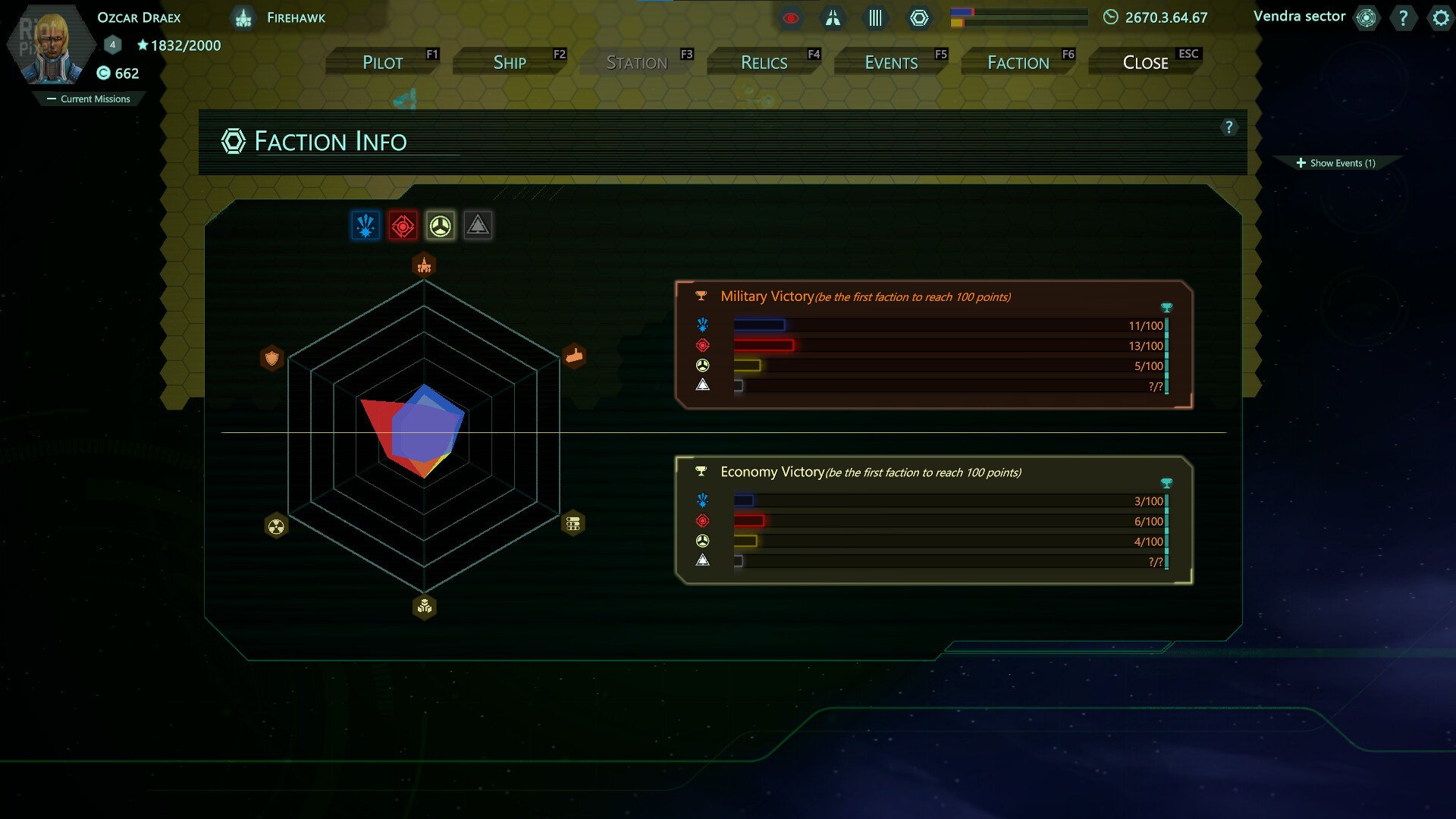 [13]-Relic Space: Deluxe Edition – v1.03 + Bonus Soundtrack Download-HohohoGames