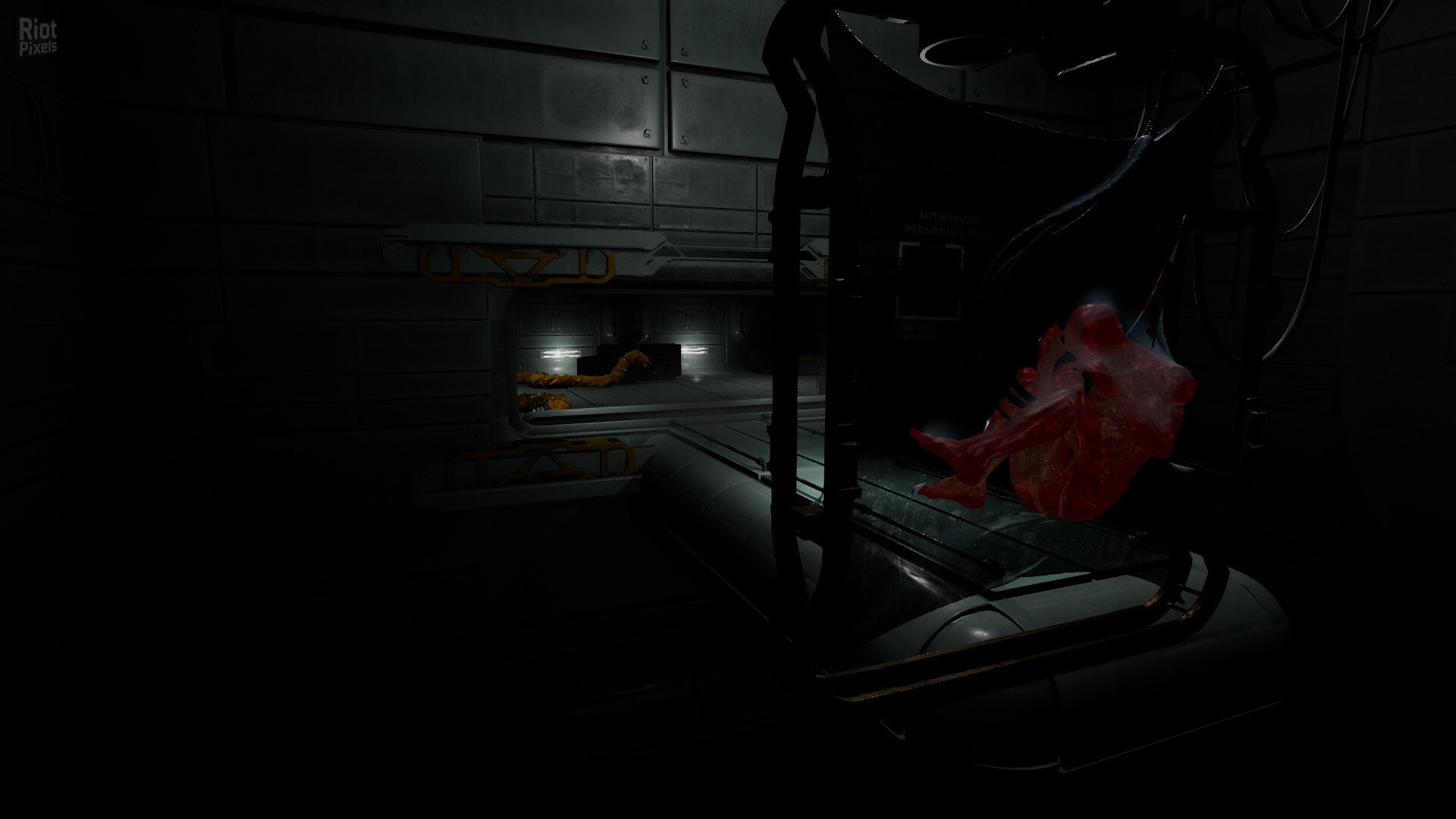 [6]-PATHOGEN X – v1.0.0.6 + Windows 7 Fix Download-HohohoGames