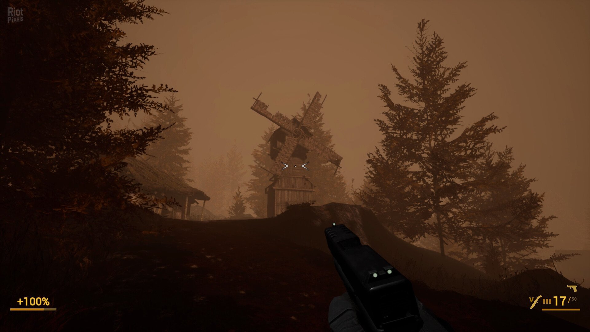 [11]-PATHOGEN X – v1.0.0.6 + Windows 7 Fix Download-HohohoGames