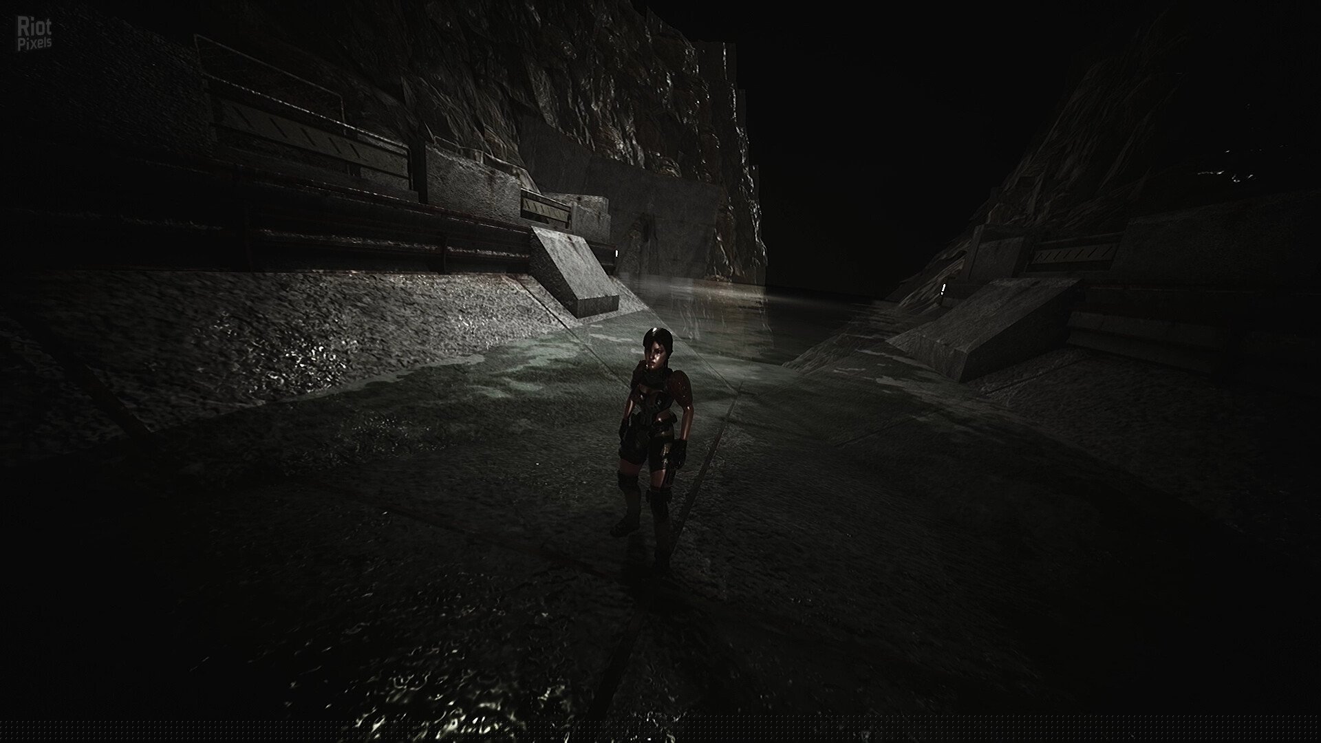 [13]-SymbioPhobiA – v1.00.12 Download-HohohoGames