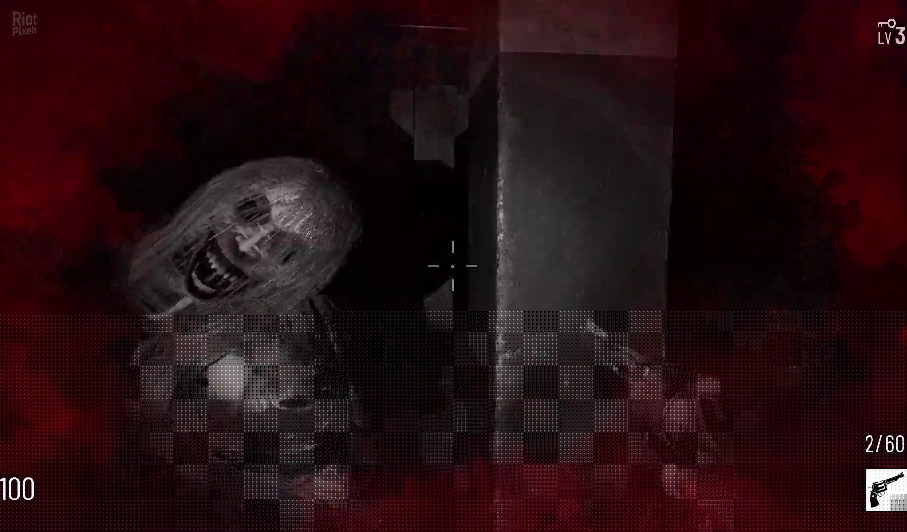[3]-DreadHaunt – v1.0.0.20 + Windows 7 Fix Download-HohohoGames