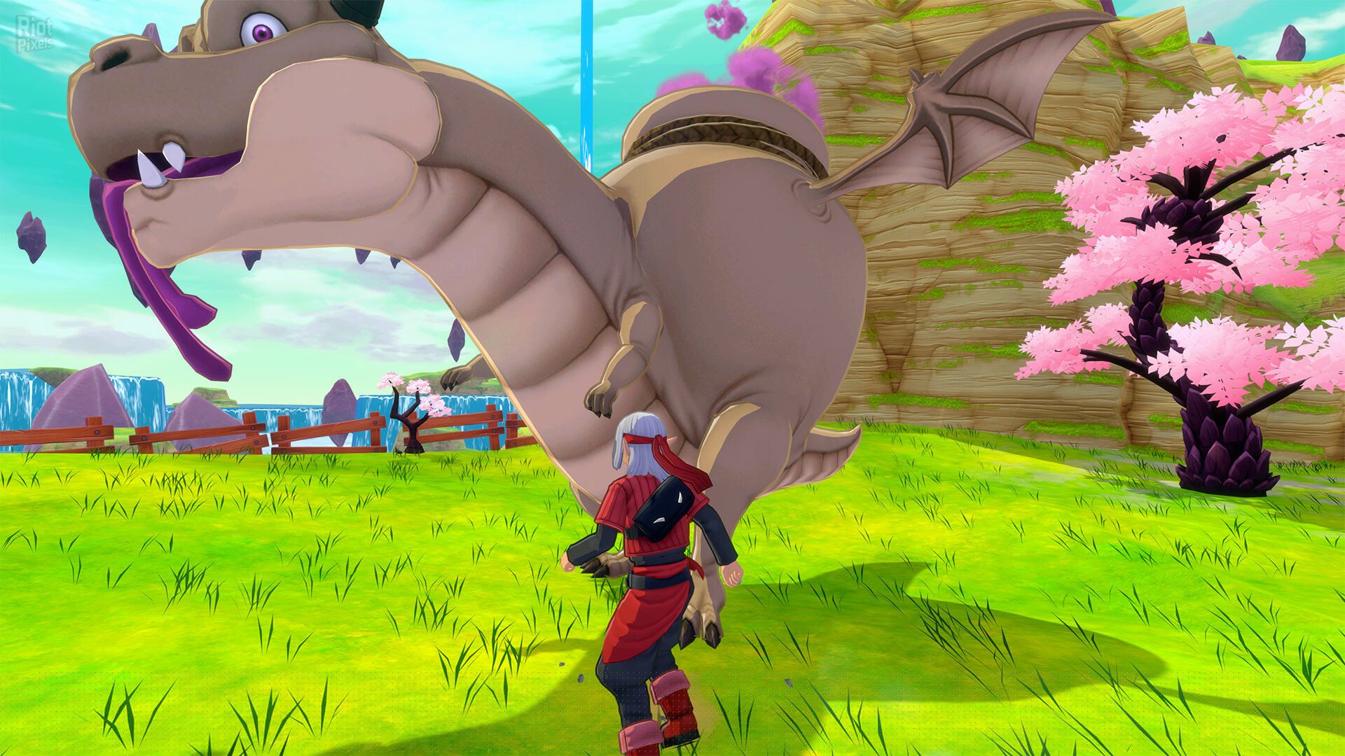 [3]-DRAGON QUEST MONSTERS: The Dark Prince – v1.0.1 (Denuvoless) Download-HohohoGames
