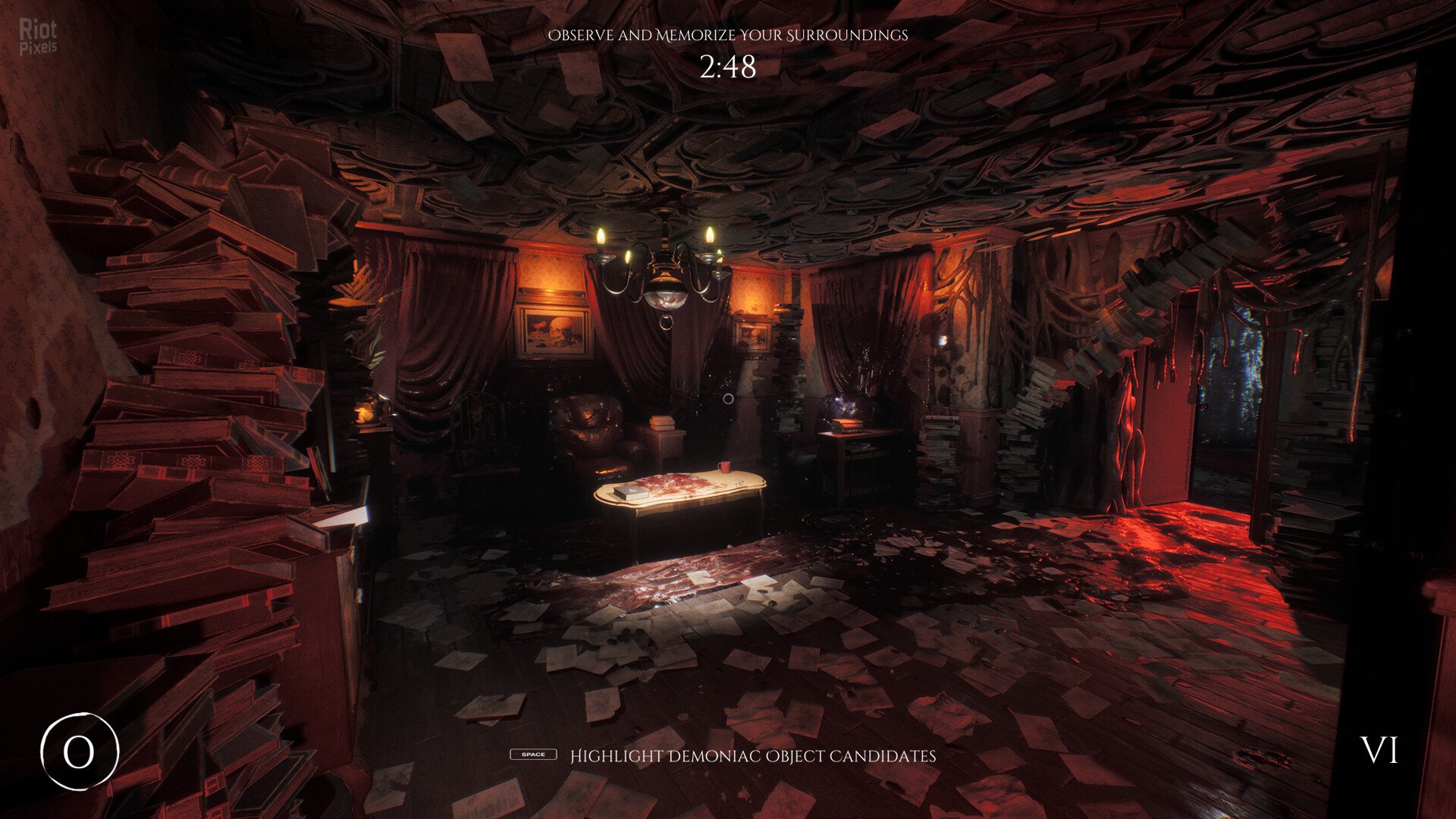 [2]-The Devil is in the Details + Windows 7 Fix Download-HohohoGames