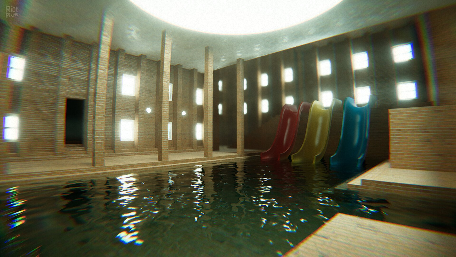 [6]-POOLS, v12.12.24 + Bonus Soundtrack Download-HohohoGames