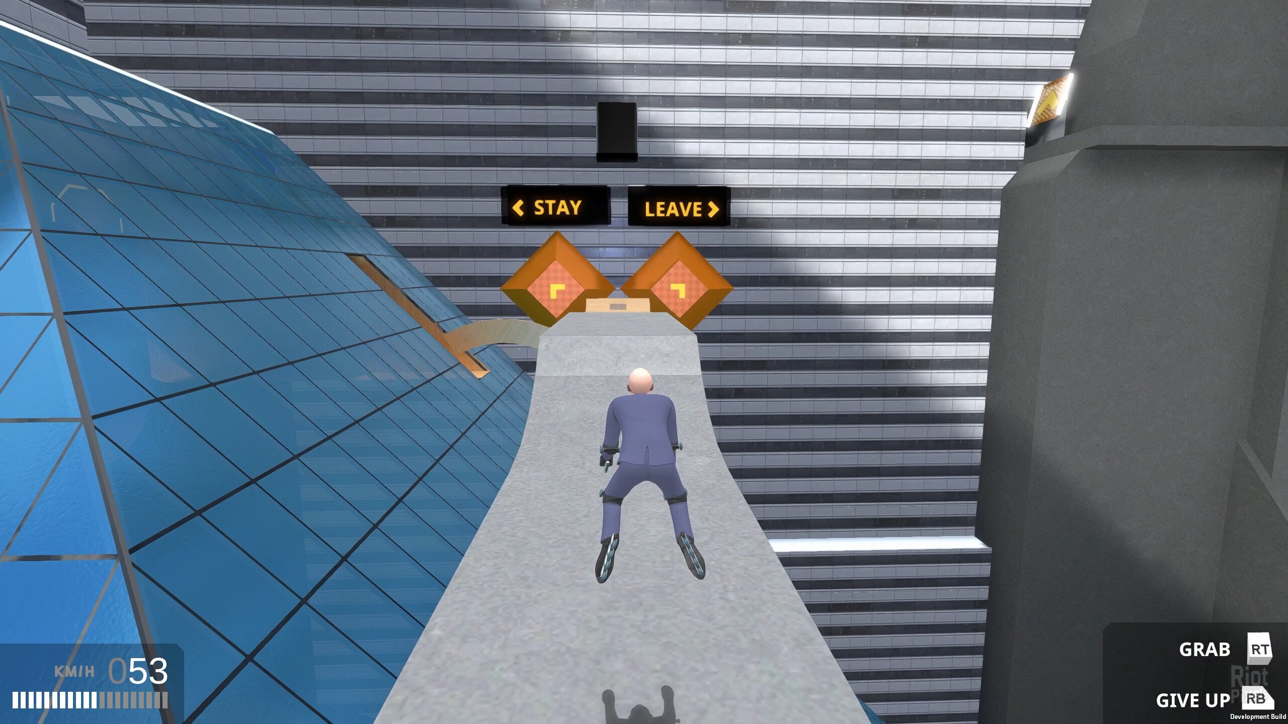 [2]-Get To Work – v1.0.4 Download-HohohoGames