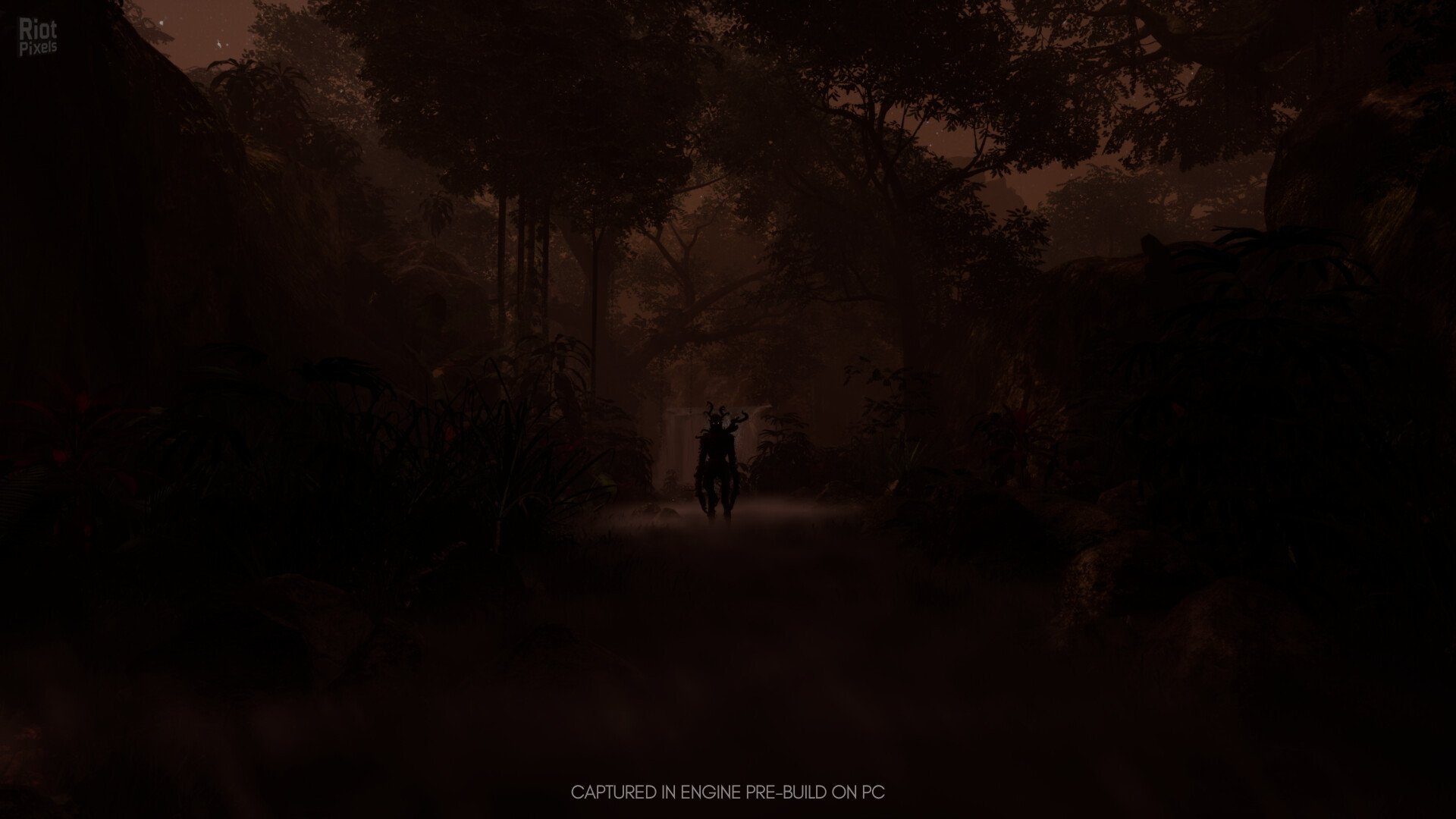 [11]-Biohazard: Siberia – v1.2 Download-HohohoGames