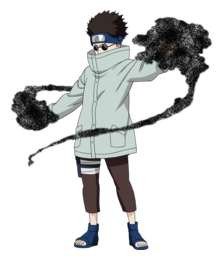 [27]-NARUTO: Ultimate Ninja STORM Download-HohohoGames
