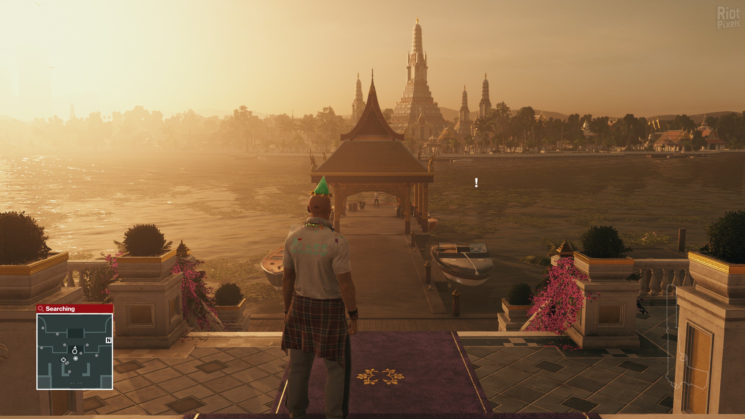 [5]-Hitman: Game of the Year Edition – v1.13.2 Download-HohohoGames