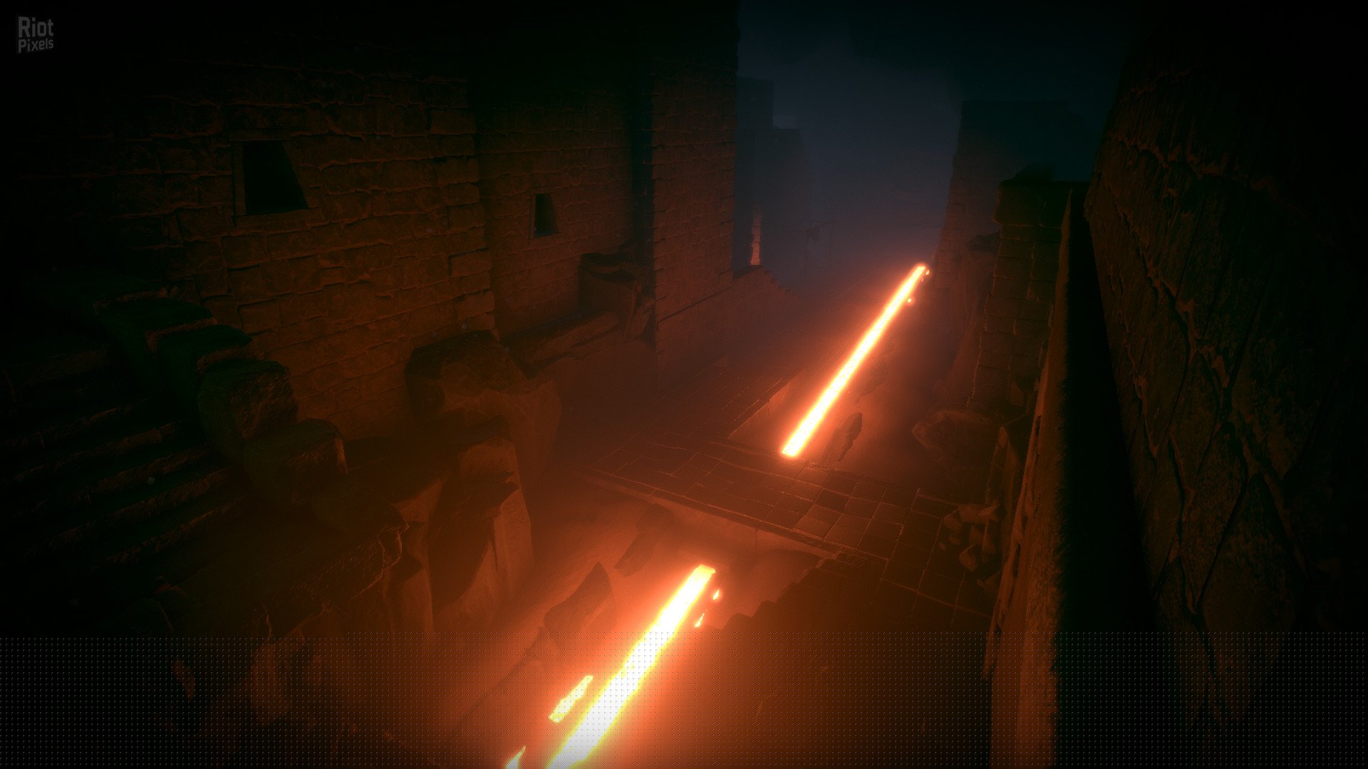 [8]-Bring to Light Download-HohohoGames