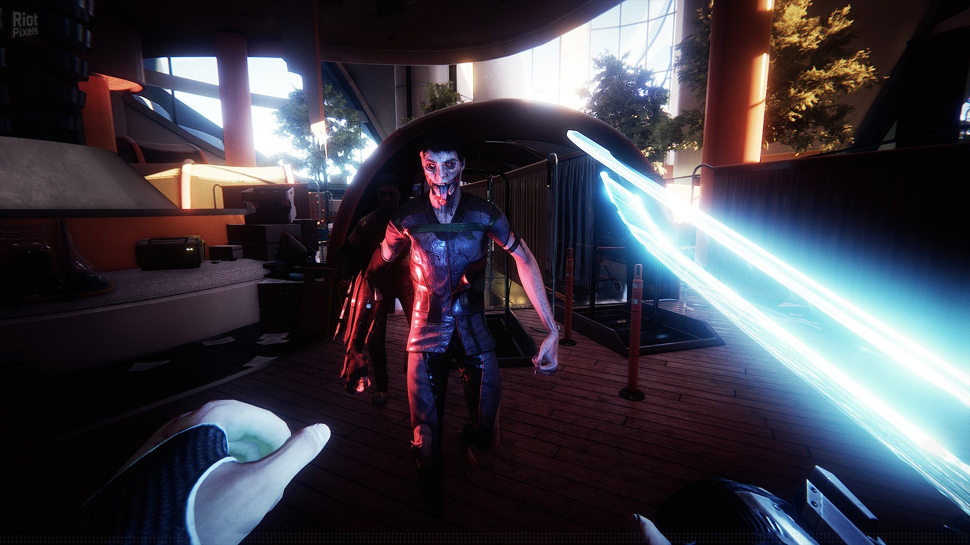 [3]-P.A.M.E.L.A. – v1.0.0.2 Download-HohohoGames