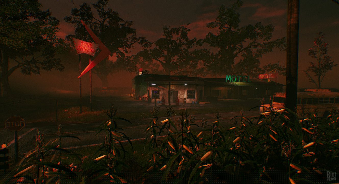 [8]-Hold Out Download-HohohoGames