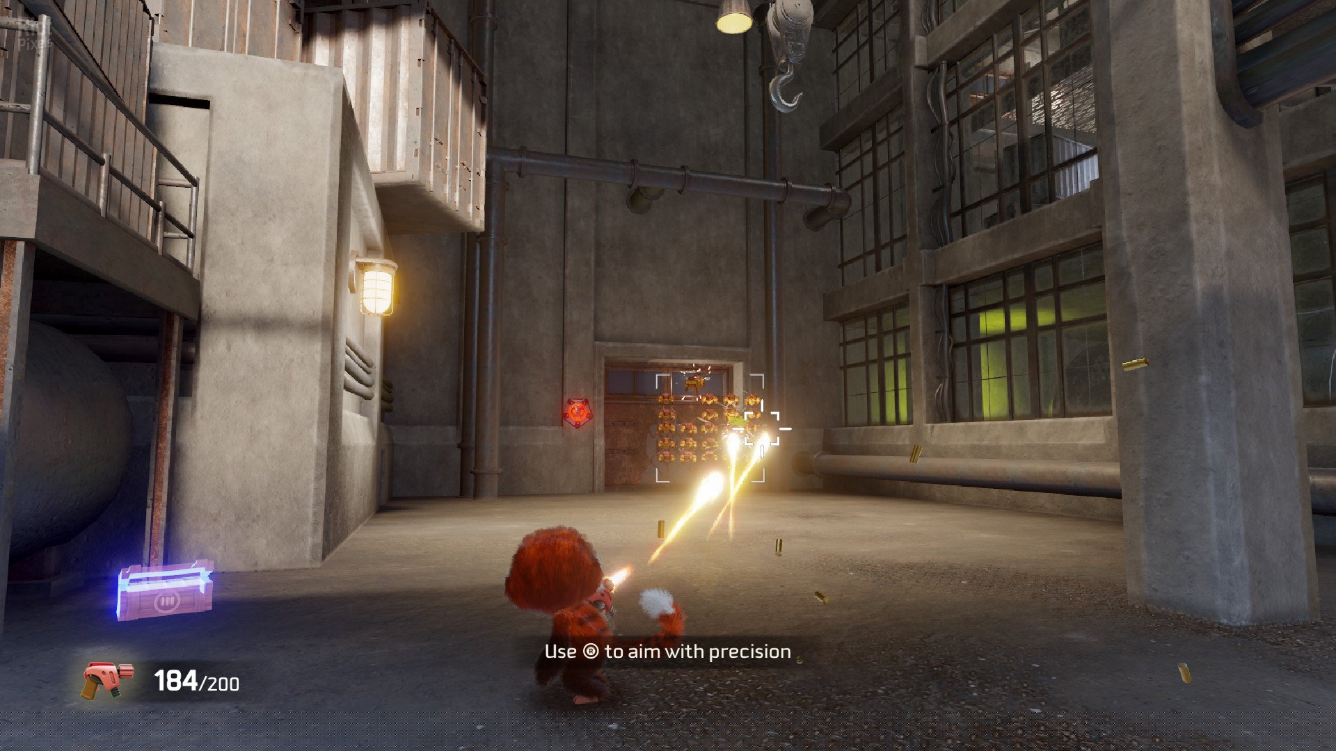 [8]-Tamarin Download-HohohoGames
