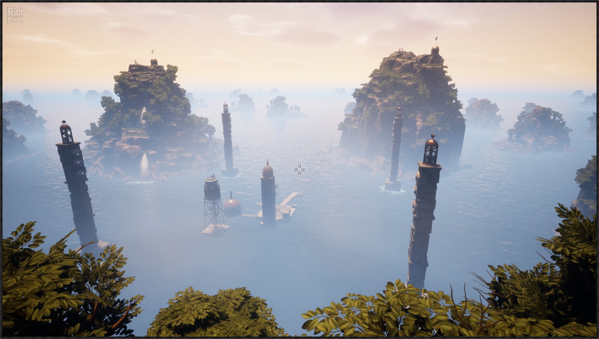 [11]-Zof Download-HohohoGames