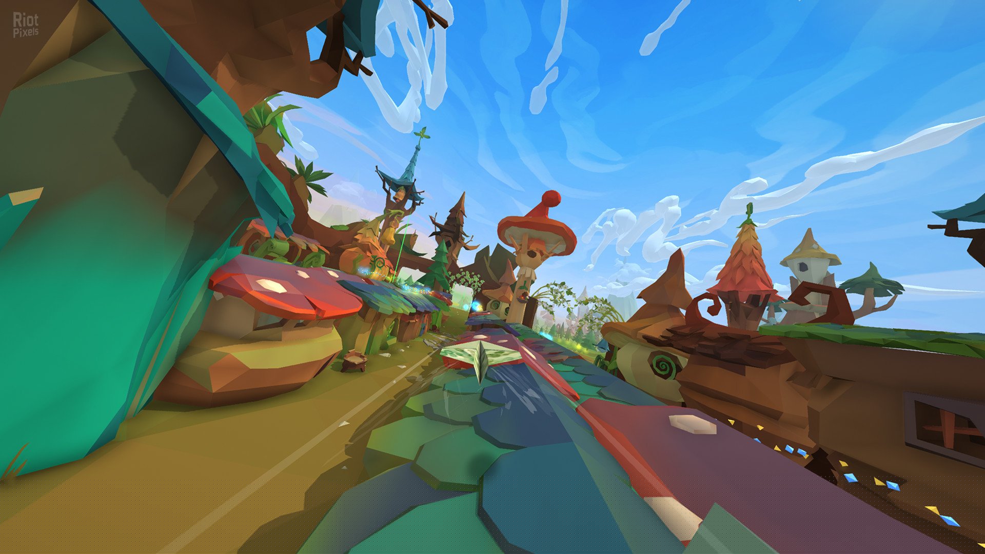 [8]-Lifeslide Download-HohohoGames