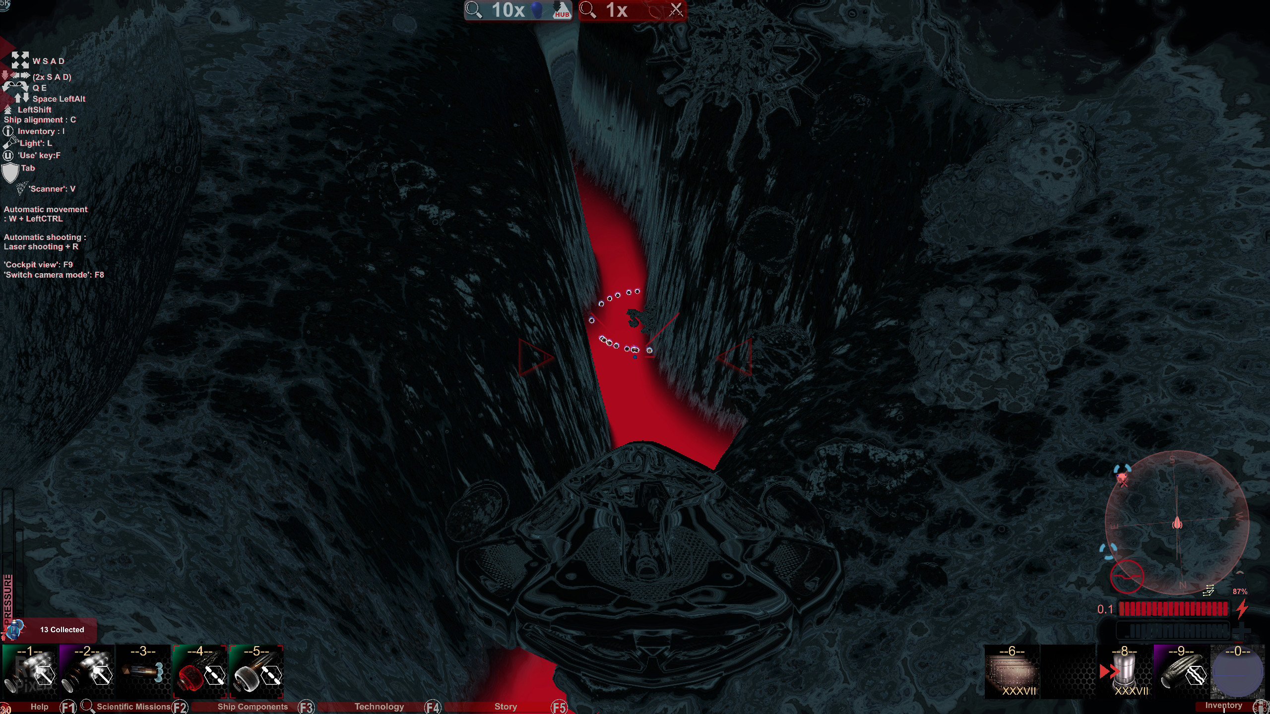 [6]-Insiders – v1.2021-10-27 A Download-HohohoGames