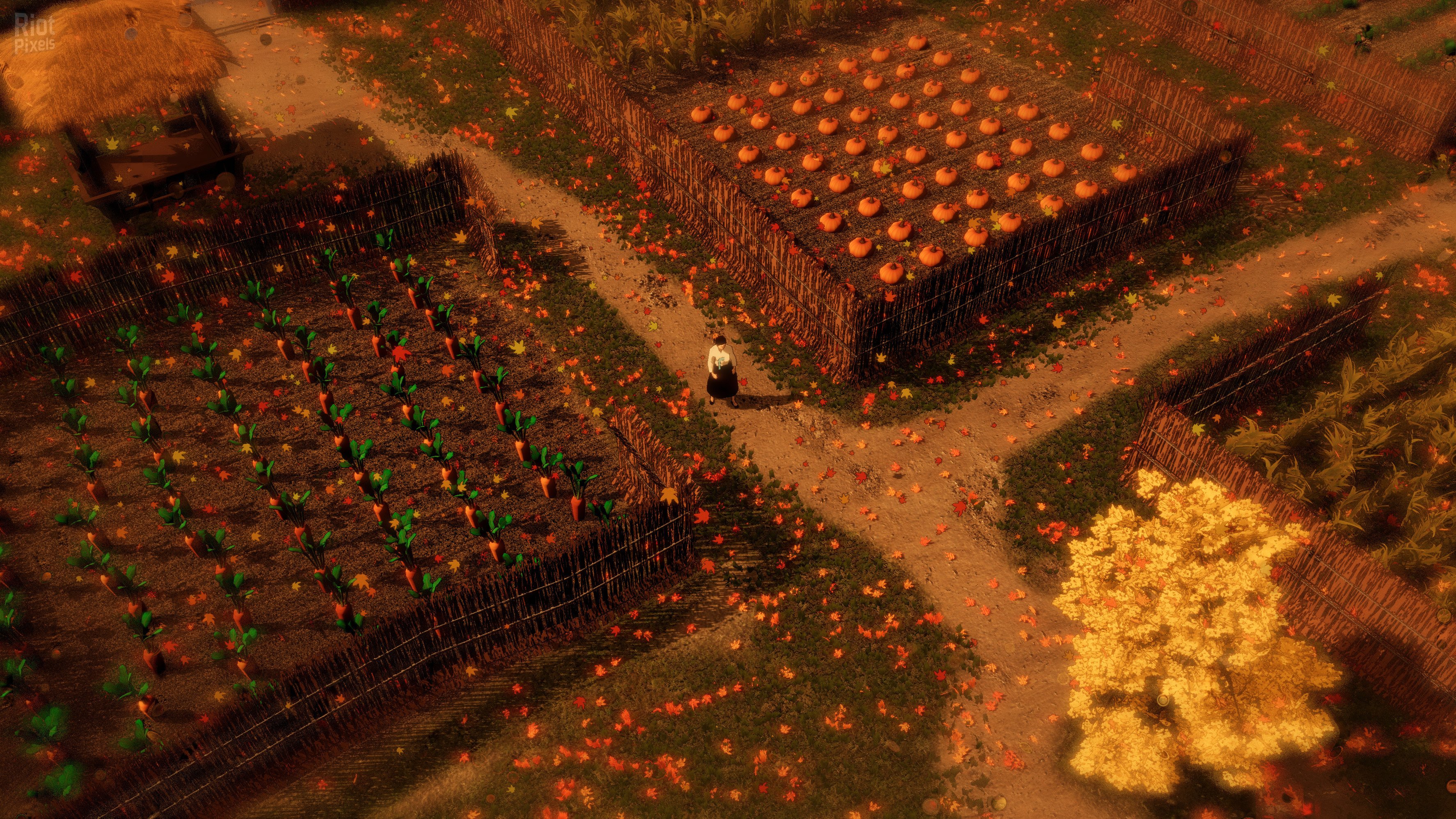 [8]-Wonhon: A Vengeful Spirit – v1.3.5_r Download-HohohoGames