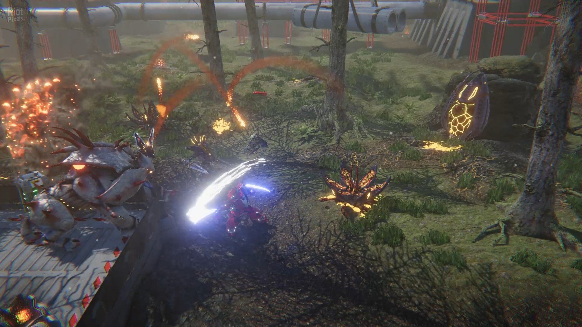 [9]-Blackwind – v1.0.1.0 Download-HohohoGames
