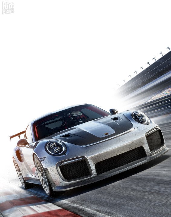 [19]-Forza Motorsport 7: Ultimate Edition – v1.174.4791.2 + All DLCs + Multiplayer Download-HohohoGames
