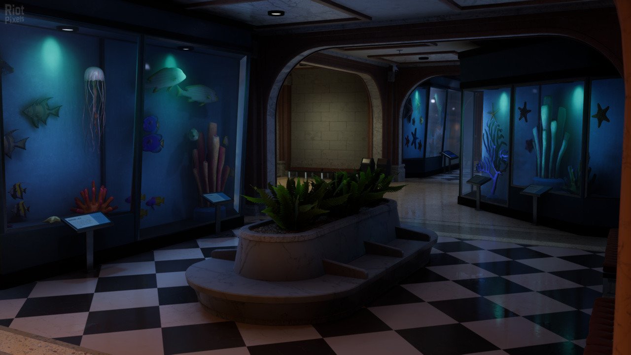 [4]-Ghostbusters: Spirits Unleashed – v1.2.3.13348 + Online Multiplayer + Windows 7 Fix Download-HohohoGames