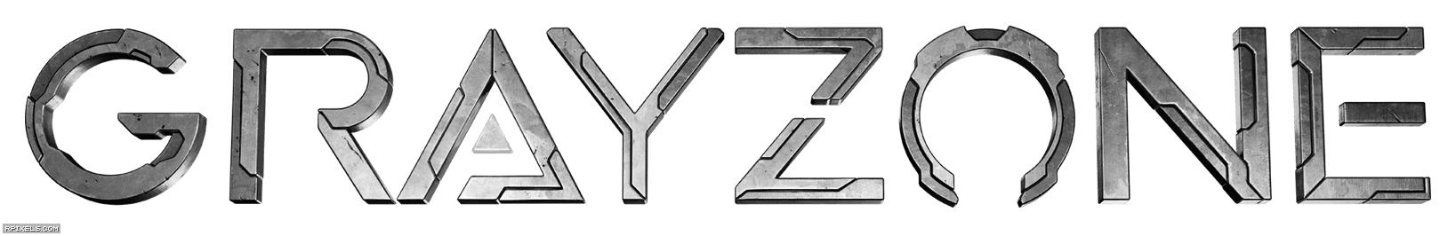 [20]-Gray Zone – v1.9 + Bonus OST Download-HohohoGames