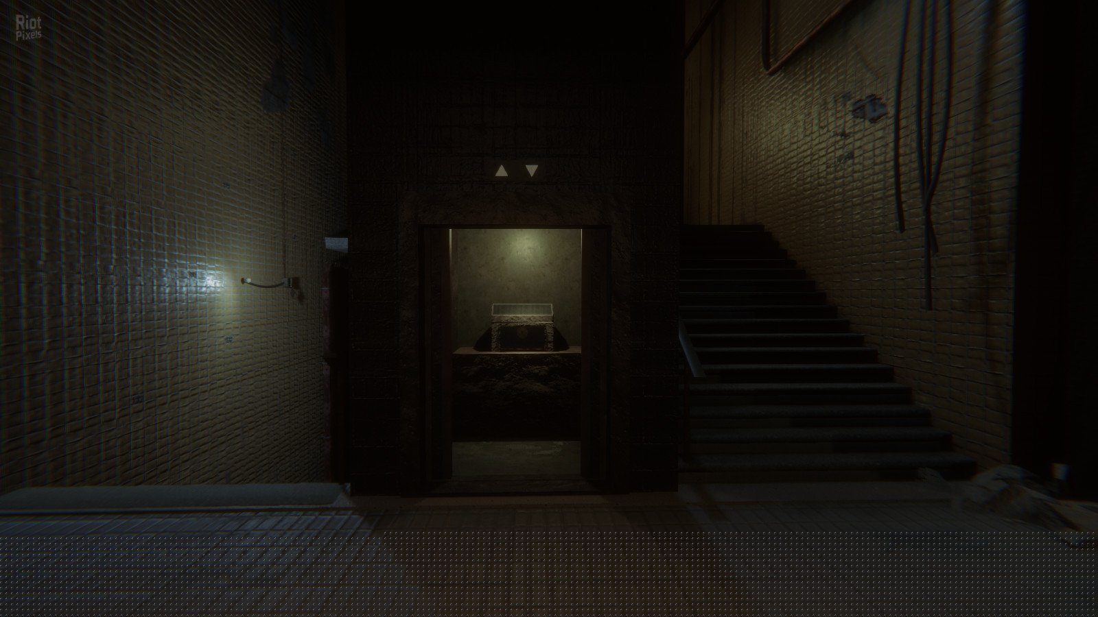 [6]-The Proponent Download-HohohoGames