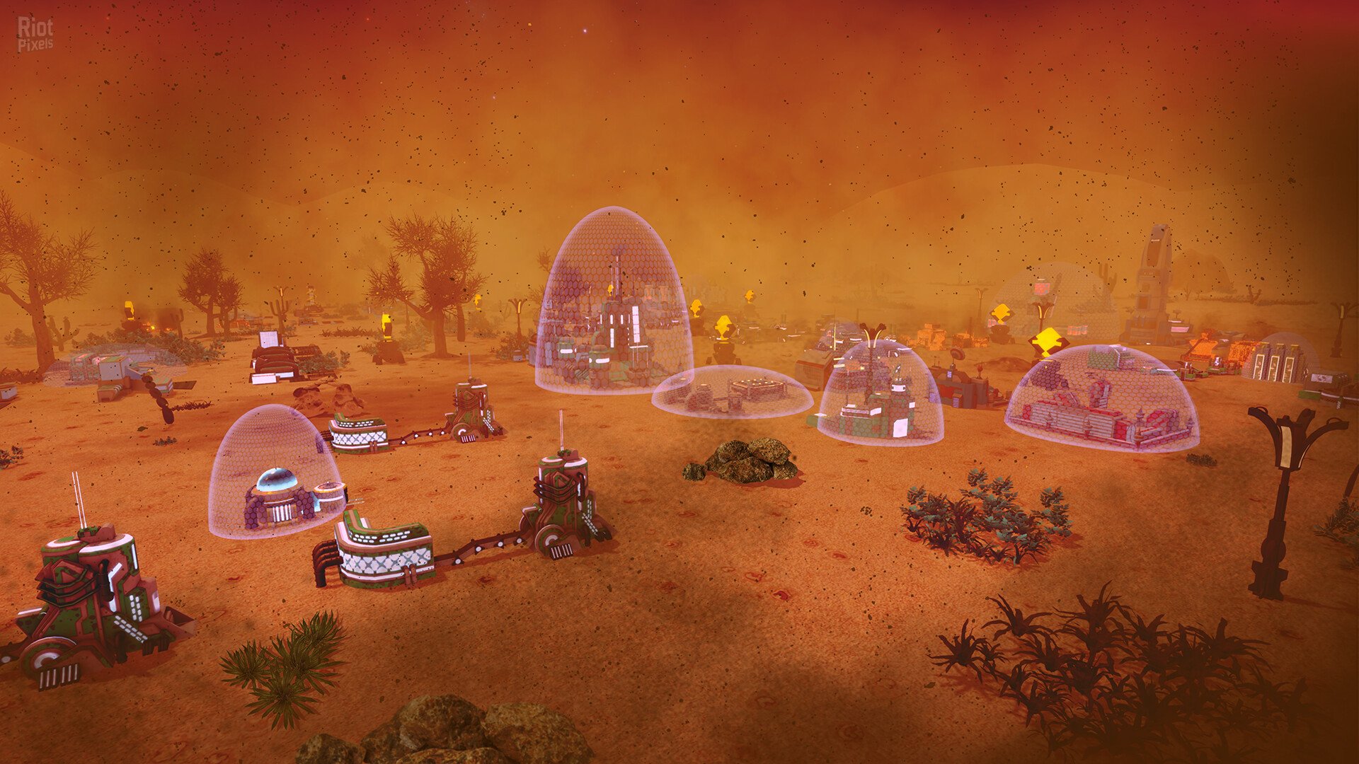 [15]-Quriocity Download-HohohoGames