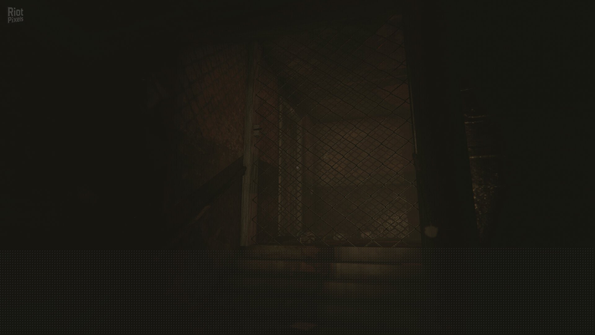 [16]-Apartament 1406: Horror + Bonus Soundtrack Download-HohohoGames