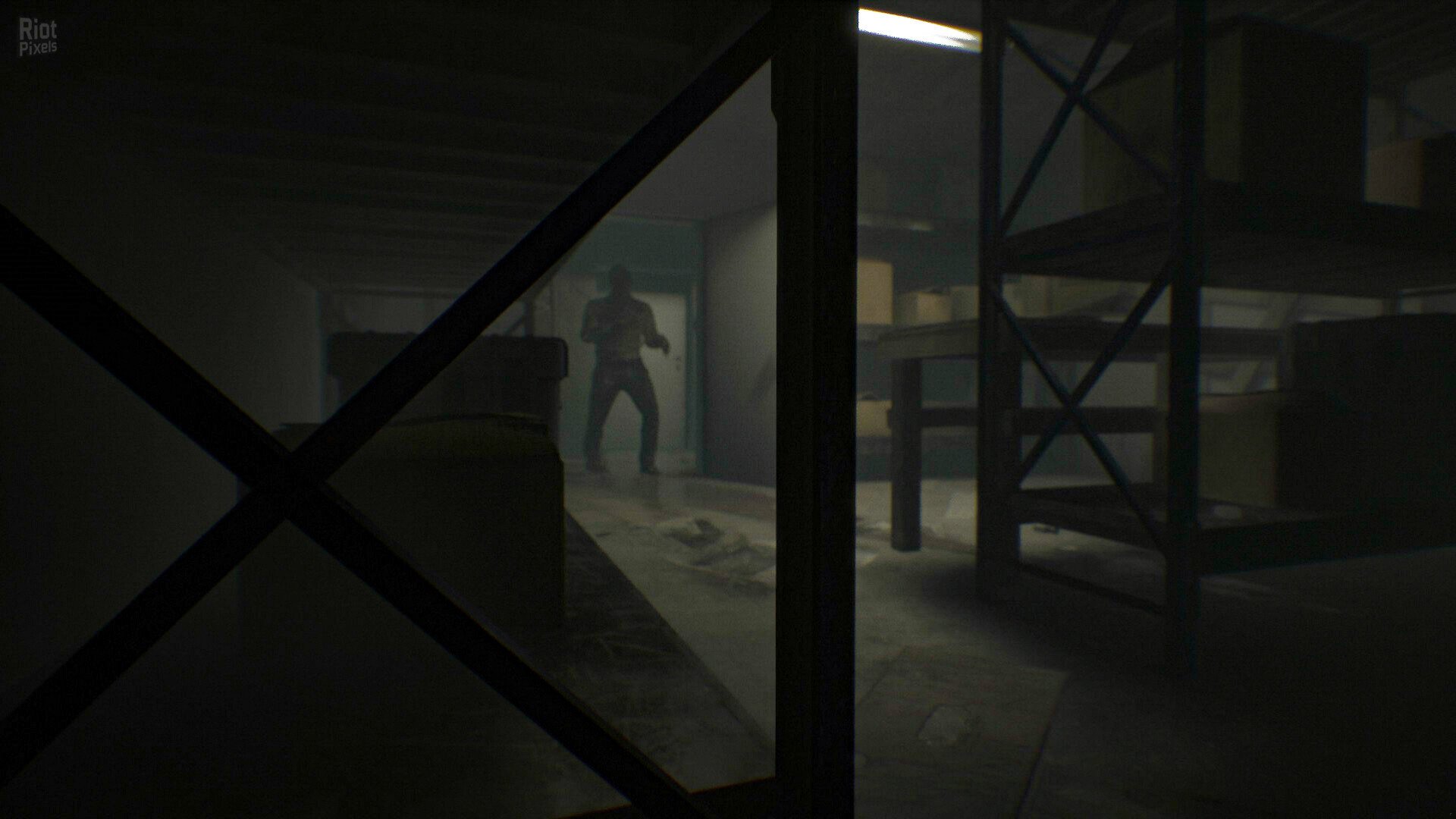 [11]-Outlive Download-HohohoGames