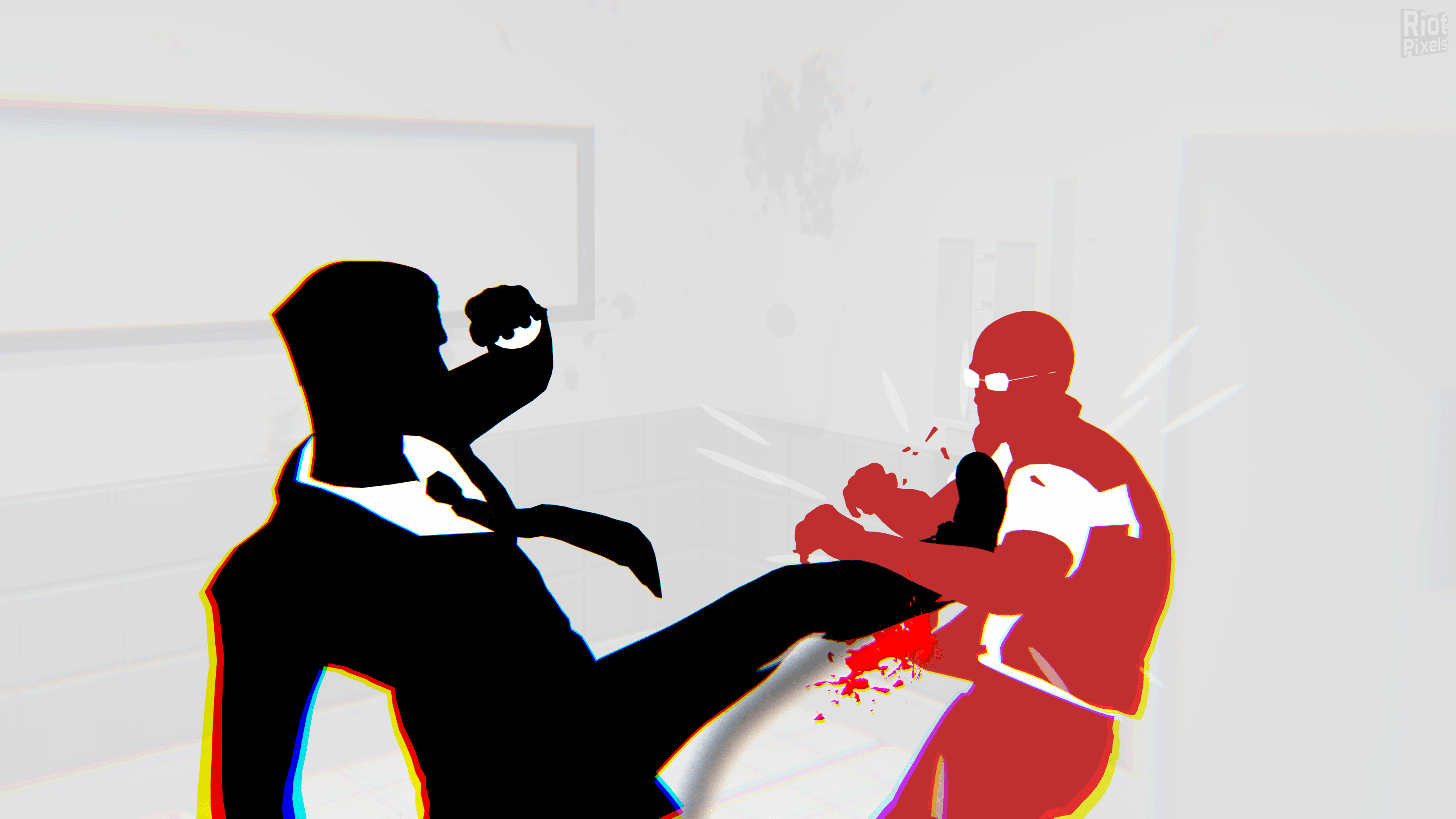 [7]-Fights in Tight Spaces: Complete Edition – v1.2.9459 + DLC + Bonus OST Download-HohohoGames