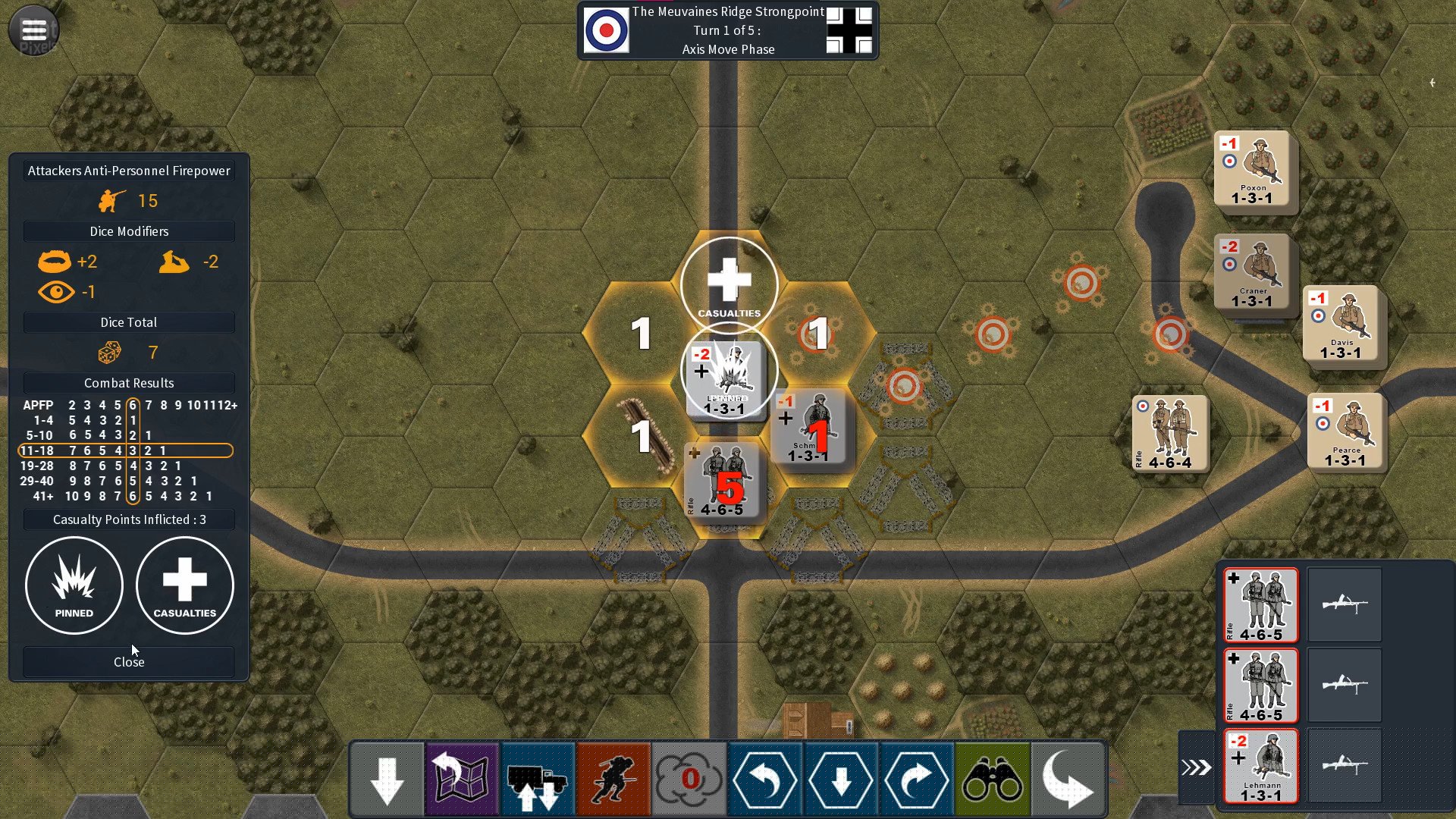 [11]-Valor & Victory: Complete – v1.08.05 + 5 DLCs Download-HohohoGames